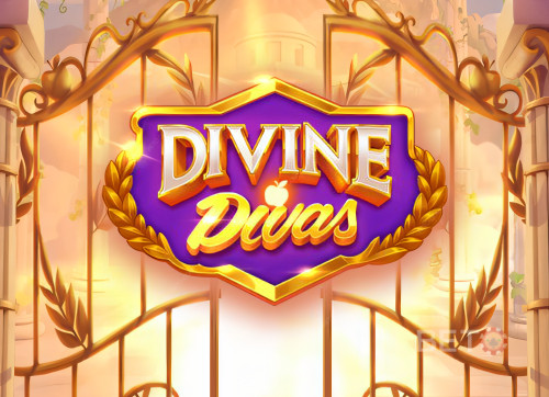 Divine Divas