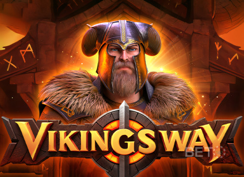 Vikings Way