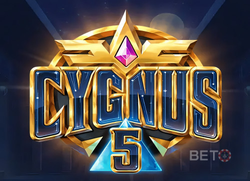 Cygnus 5