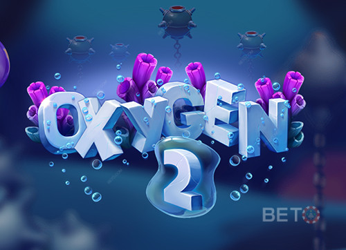 Oxygen 2