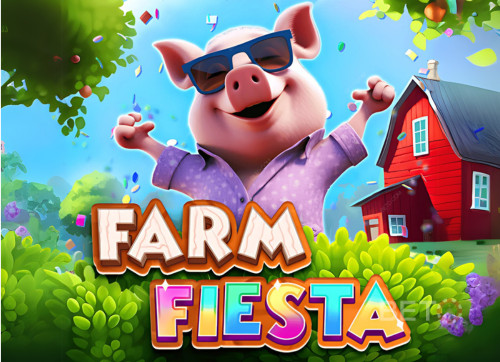 Farm Fiesta