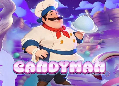 Candyman