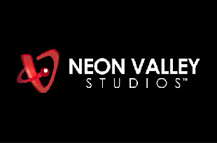 Ingyenes Neon Valley Studios Online Nyerőgépek és Kaszinó Játékok (2024)