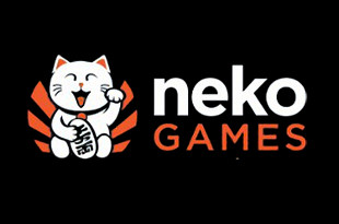 Neko Games ᐈ Játssz slotokat ingyen ✚ Olvasd el az értékelést (2025)
