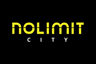 Ingyenes Nolimit City Online Nyerőgépek és Kaszinó Játékok (2024)