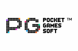 PG Soft ᐈ Játssz slotokat ingyen ✚ Olvasd el az értékelést (2025)