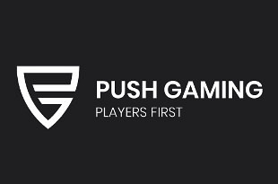 Ingyenes Push Gaming Online Nyerőgépek és Kaszinó Játékok (2024)