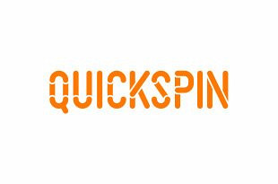 Ingyenes Quickspin Online Nyerőgépek és Kaszinó Játékok (2024)