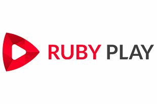 RubyPlay ᐈ Játssz slotokat ingyen ✚ Olvasd el az értékelést (2025)