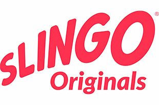 Ingyenes Slingo Originals Online Nyerőgépek és Kaszinó Játékok (2024)