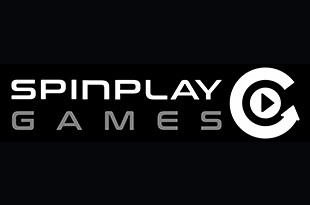 Ingyenes SpinPlay Games Online Nyerőgépek és Kaszinó Játékok (2024)
