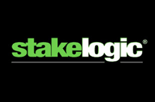 Ingyenes StakeLogic Online Nyerőgépek és Kaszinó Játékok (2024)