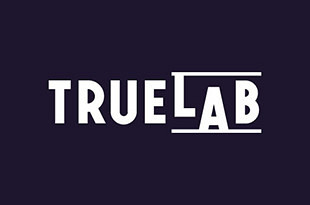 Ingyenes TrueLab Games Online Nyerőgépek és Kaszinó Játékok (2024)