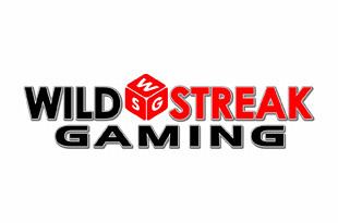 Ingyenes Wild Streak Gaming Online Nyerőgépek és Kaszinó Játékok (2024)