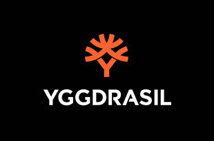 Ingyenes Yggdrasil Online Nyerőgépek és Kaszinó Játékok (2024)