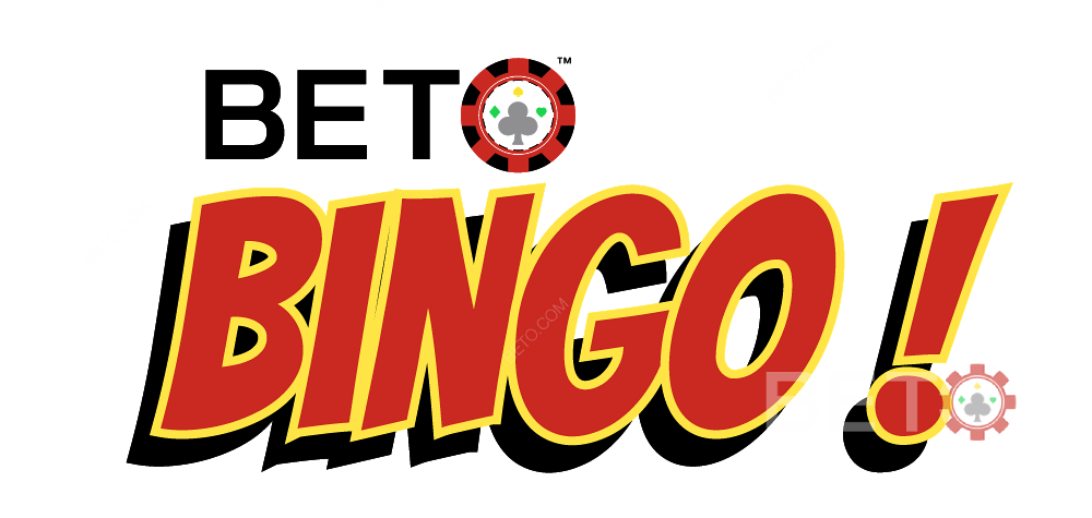 Játssz Online Kaszinó Bingót, Ismerd meg a Bingót itt a BETO-nál