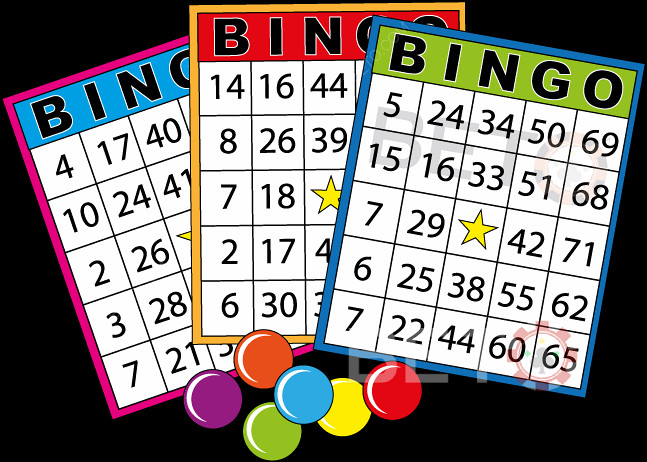 Néhány fontos szabály a népszerű bingó variációkról
