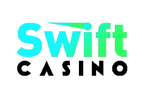Swift Casino Értékelés