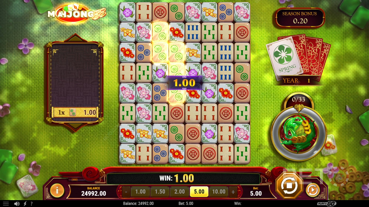 Hogyan kell játszani Play