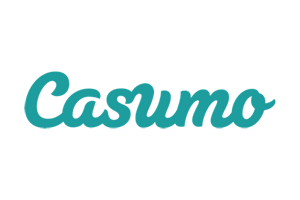 Casumo Értékelés