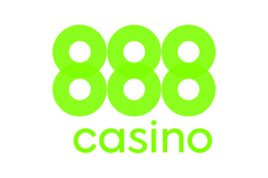 888 Casino Értékelés