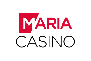 Maria Casino Értékelés