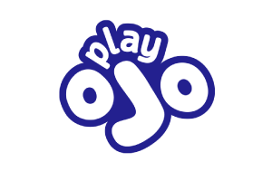 PlayOJO Casino Értékelés