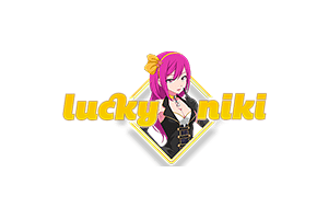 LuckyNiki Értékelés