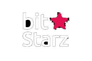 BitStarz Értékelés