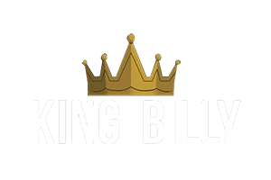 King Billy Értékelés
