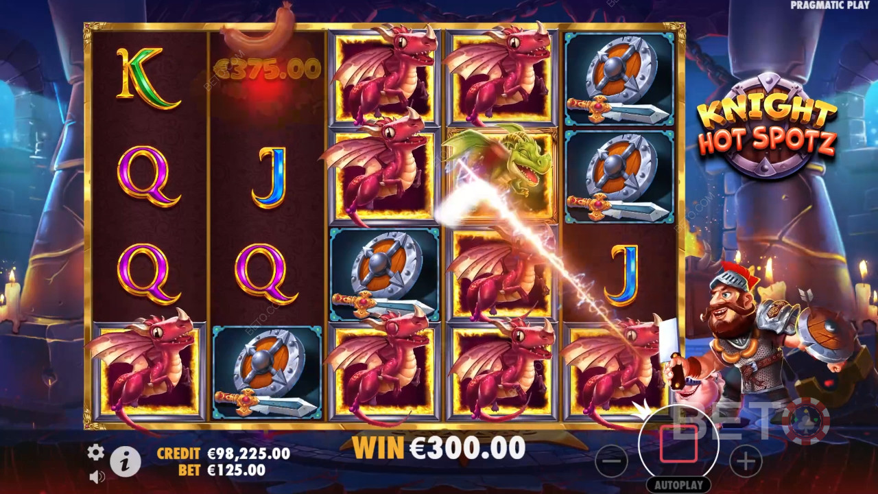 Hogyan kell játszani Pragmatic Play