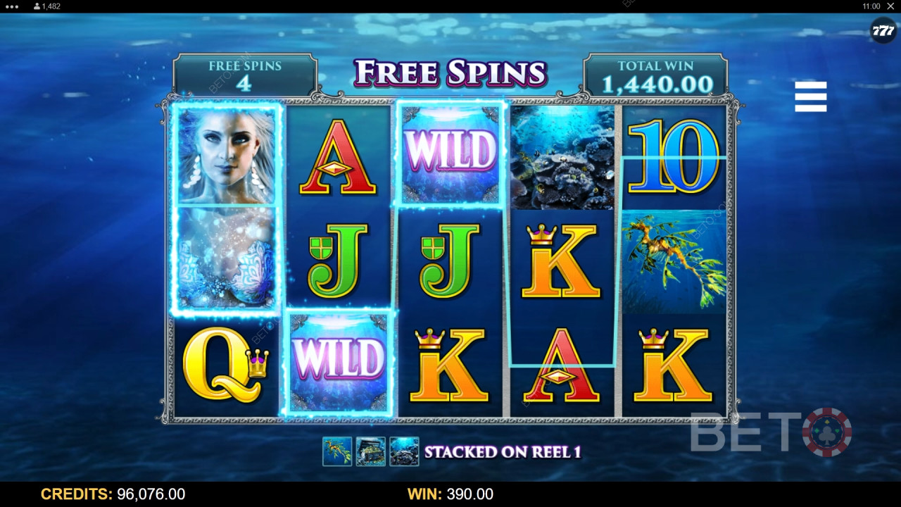 Hogyan kell játszani Microgaming