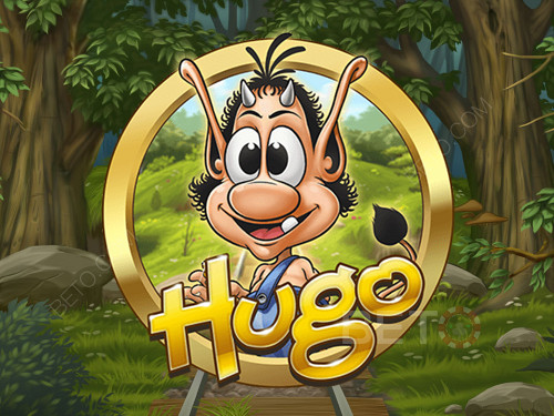 Készen állsz egy kalandra a Hugo oldalon?