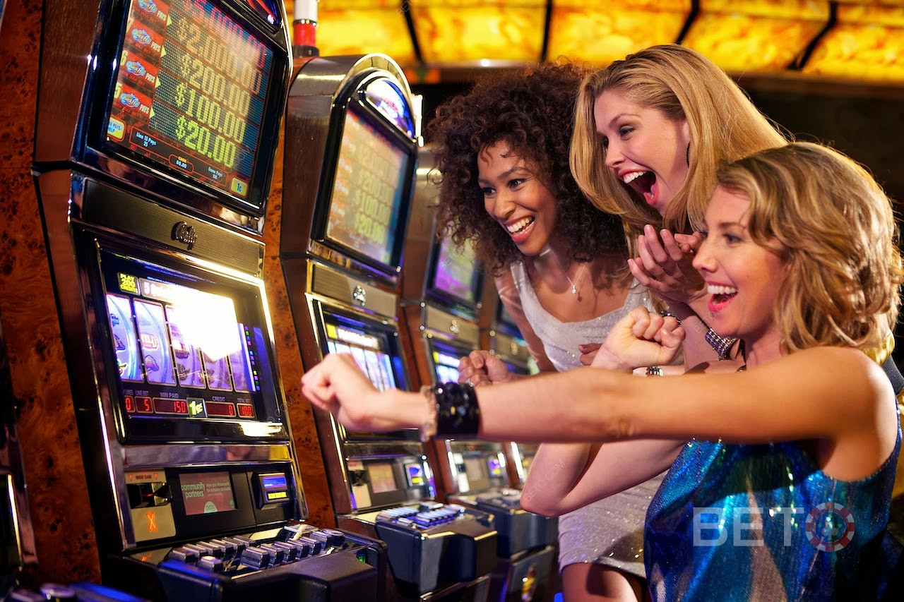 Freespins a Maria Online Casino-ban. Ne feledje a felelős szerencsejátékot.