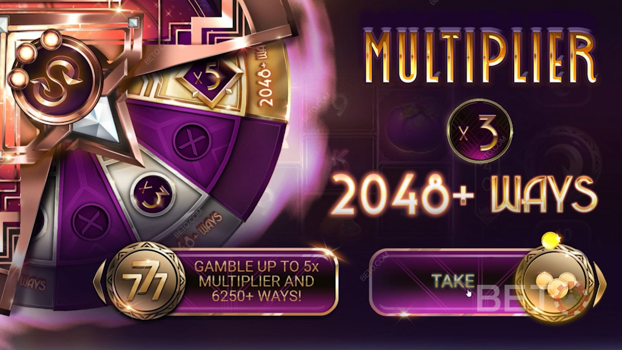 2048+ nyerési lehetőség a PapayaPop oldalon - Popwins Games