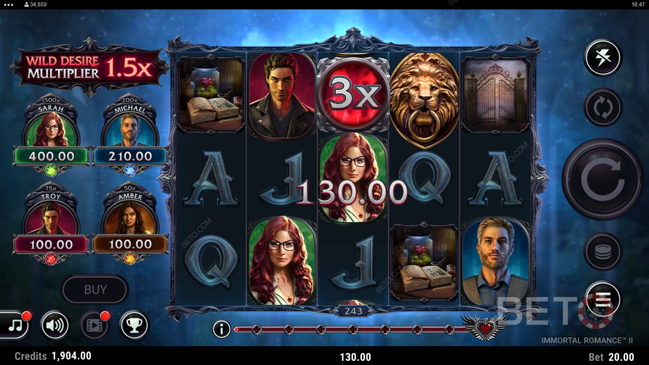 Hogyan kell játszani Stormcraft Studios