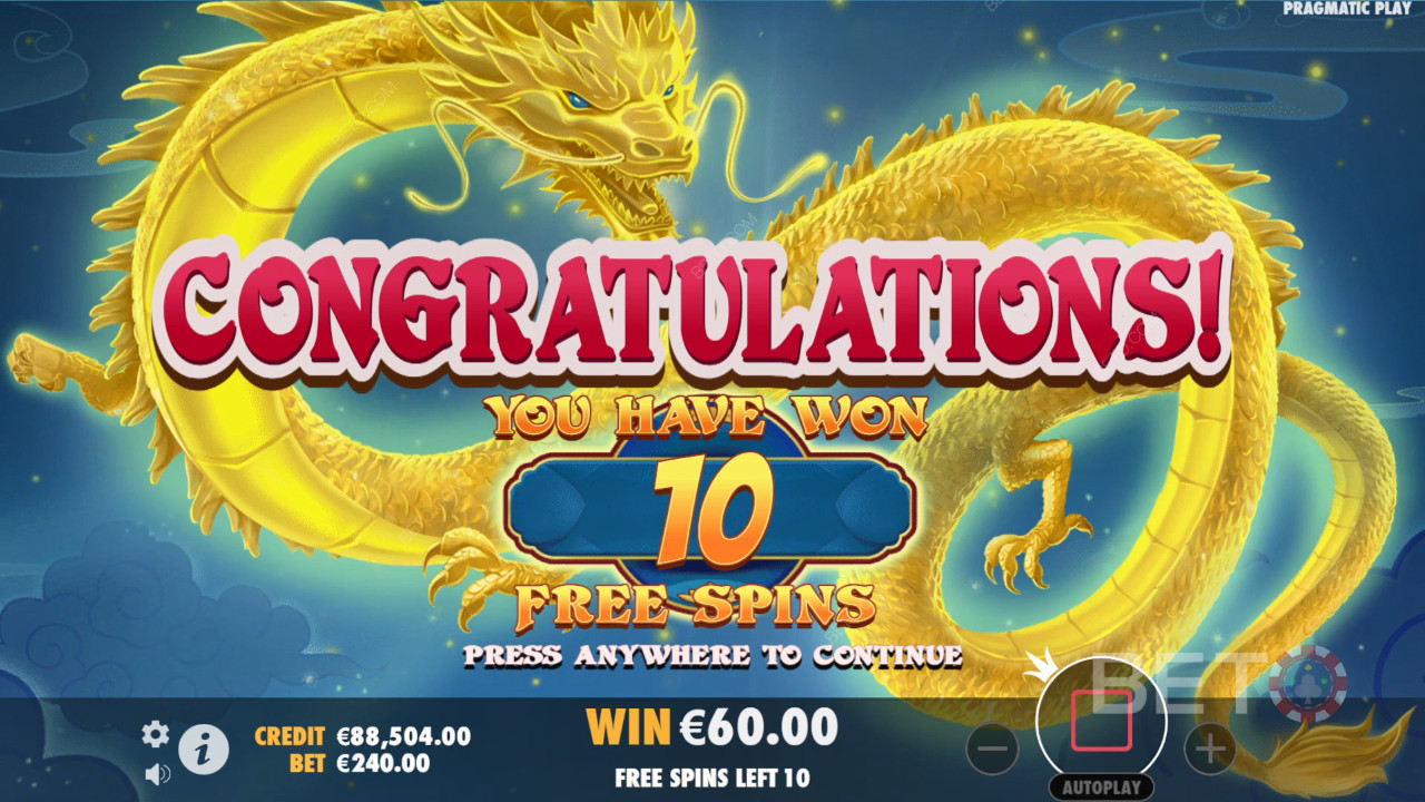 Nyerj 100,000x a tétedből a Mahjong Wins 3 - Black Scatter nyerőgépen online!