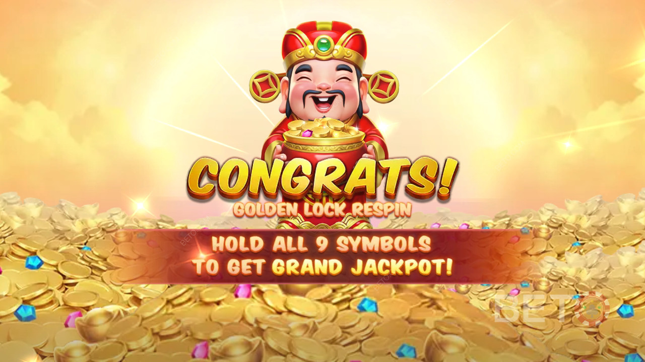 Bónusz funkciók magyarázata a Money Pot játékban a TaDa Gaming által