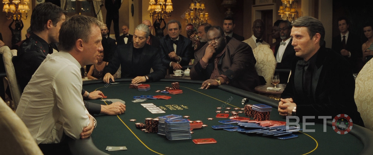 Pokerstars tisztességes kaszinó bónusz ajánlatok a játékosok számára. Tisztességes fogadási követelmény.