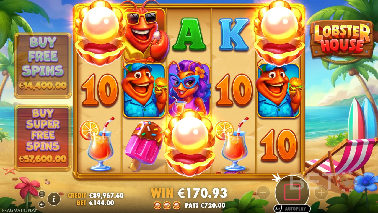 Hogyan kell játszani Pragmatic Play