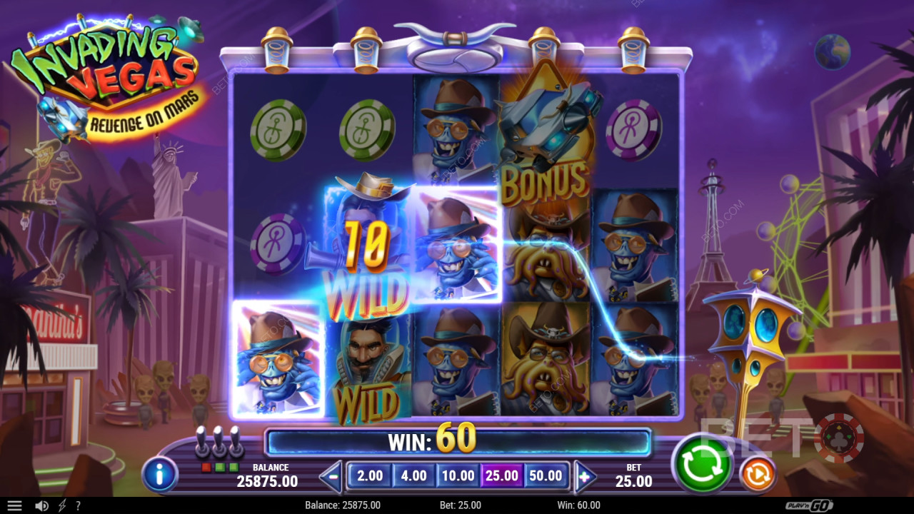 Hogyan kell játszani Play