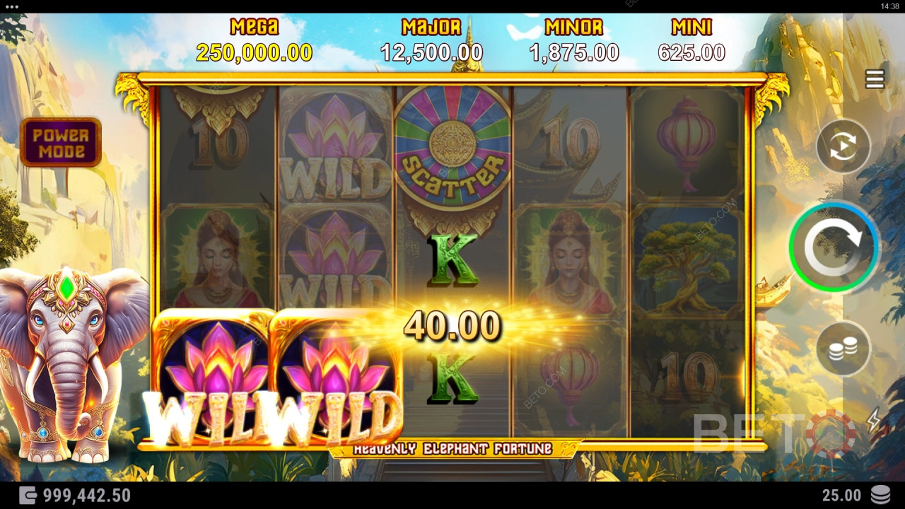 Hogyan kell játszani Microgaming