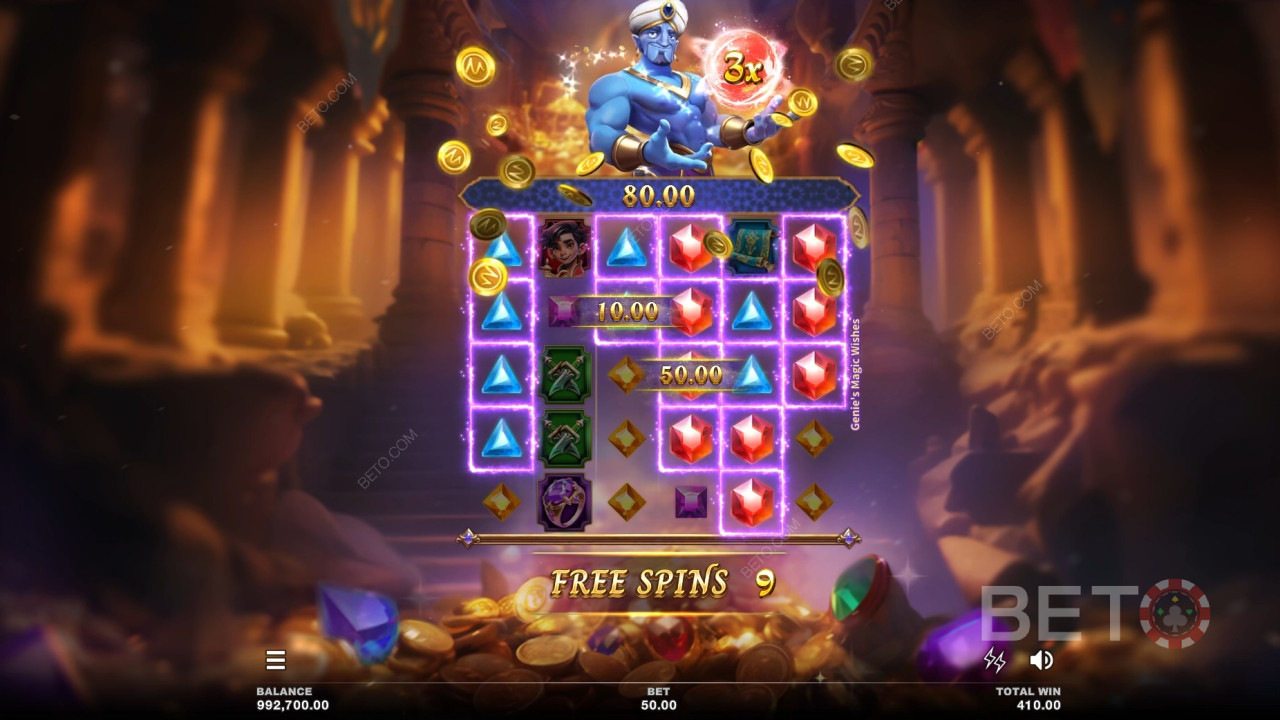 Hogyan kell játszani Microgaming