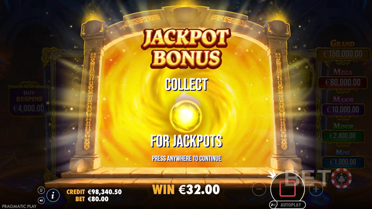 Játszanod kell a Spellmasterrel?