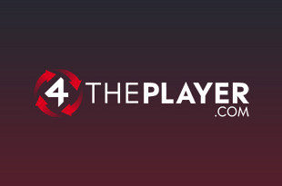 Ingyenes 4ThePlayer Online Nyerőgépek és Kaszinó Játékok (2024)