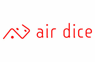 Air Dice ᐈ Játssz slotokat ingyen ✚ Olvasd el az értékelést (2025)