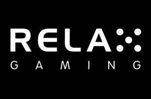 Ingyenes Relax Gaming Online Nyerőgépek és Kaszinó Játékok (2024)