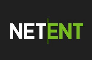 Ingyenes NetEnt Online Nyerőgépek és Kaszinó Játékok (2024)
