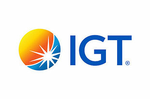 Ingyenes IGT Online Nyerőgépek és Kaszinó Játékok (2024)