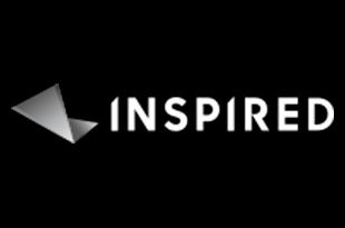 Inspired Gaming ᐈ Játssz slotokat ingyen ✚ Olvasd el az értékelést (2025)